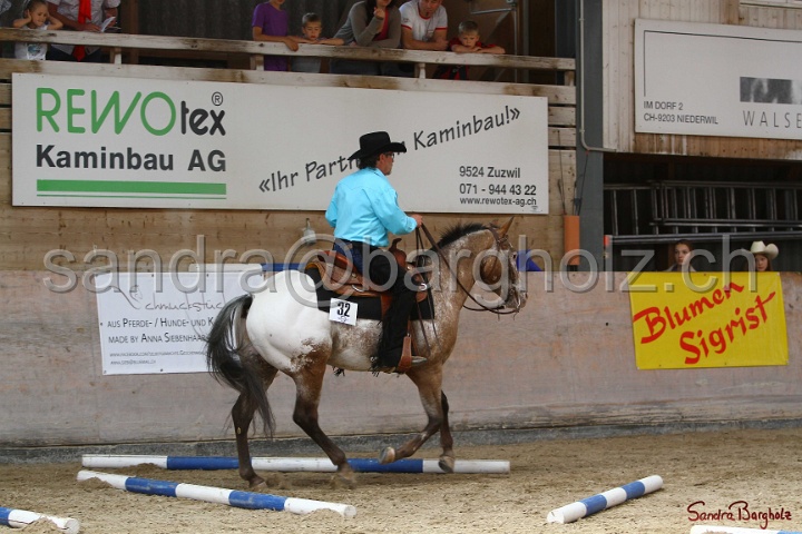 26-ApHC GT_083.jpg
